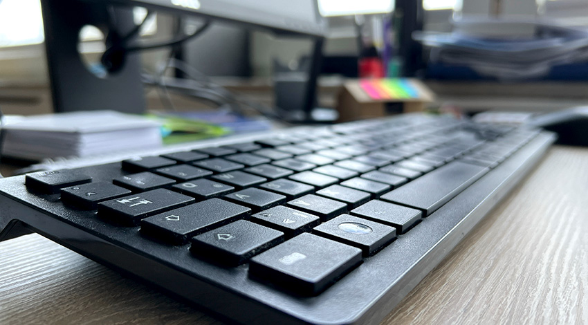 Frauen helfen Frauen Frauenberatung Digitale Gewalt